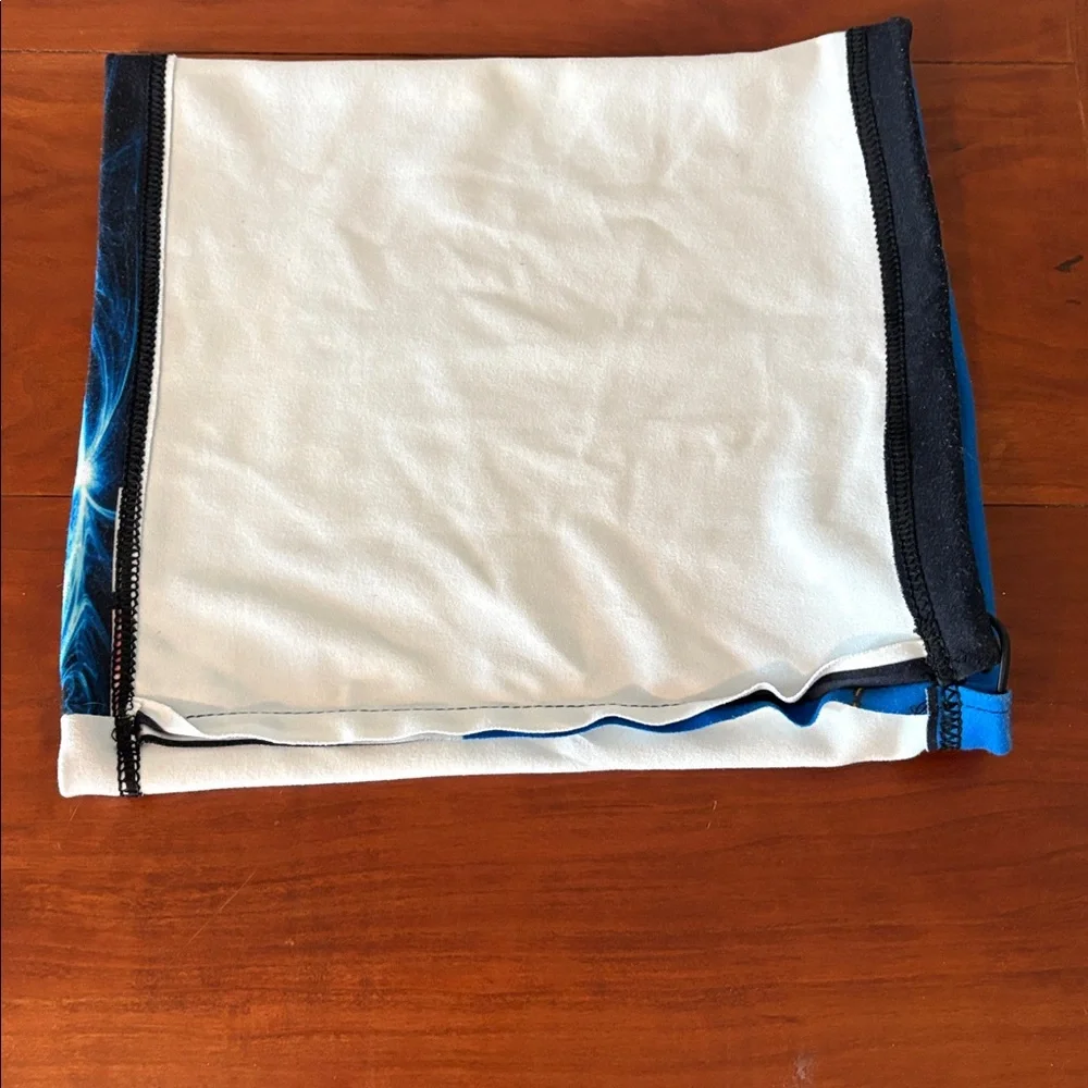 FREE WITH BUNDLE OF 2+ ITEM University of Kentucky Wildcats Neck Gaiter Face